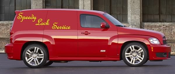 Name:  HHR_SS_speedylockservice.jpg
Views: 73
Size:  32.9 KB