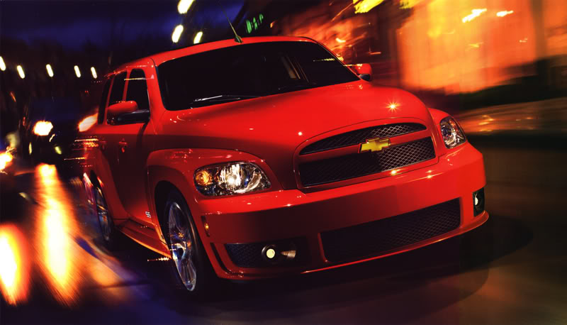 Name:  08HHRSS800.jpg
Views: 78
Size:  60.3 KB