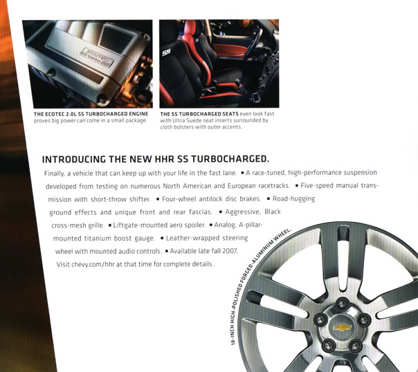 Name:  08HHRSSdetails.jpg
Views: 84
Size:  63.9 KB