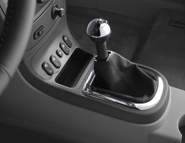 Name:  06HHRshifter.jpg
Views: 75
Size:  32.9 KB