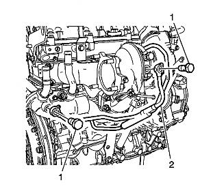 Name:  turbo return pipe.jpg
Views: 630
Size:  27.5 KB