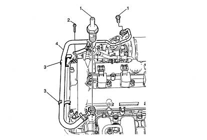 Name:  turbo feed pipe.jpg
Views: 937
Size:  17.9 KB
