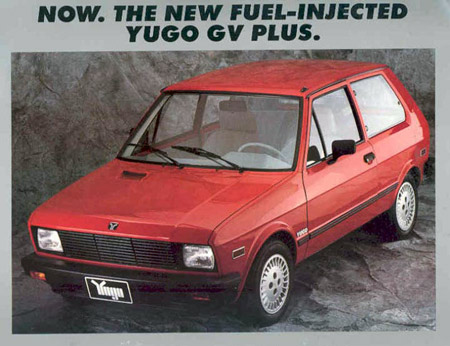 Name: yugo.jpg
Views: 413
Size: 52.5 KB