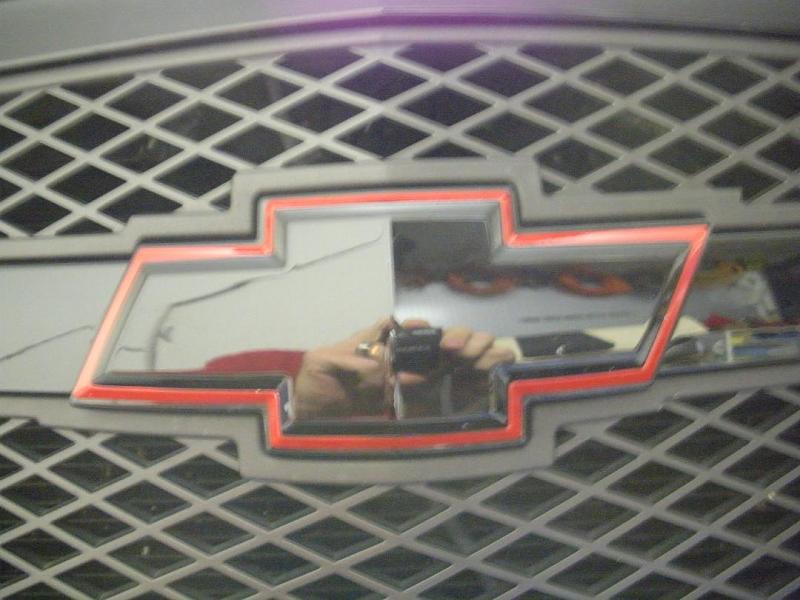 Debadged?-dscn0294.jpg