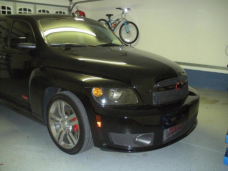 Debadged?-dscn0296.jpg