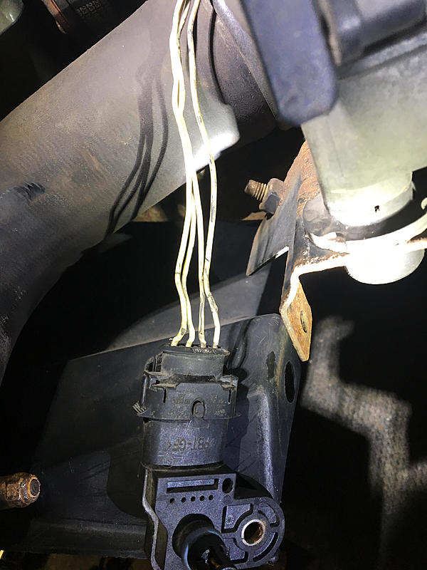 Lower T-Map wiring issue-wires1.jpg