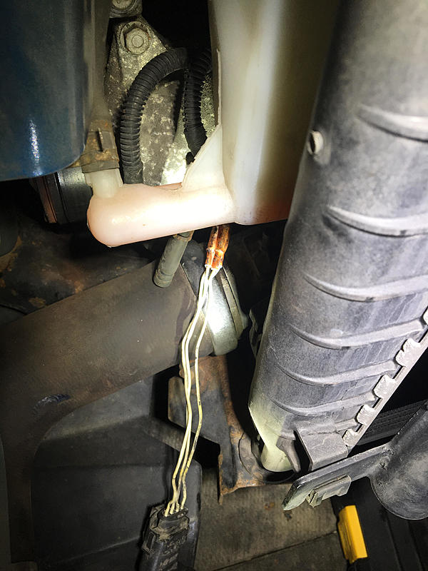 Lower T-Map wiring issue-wires2.jpg