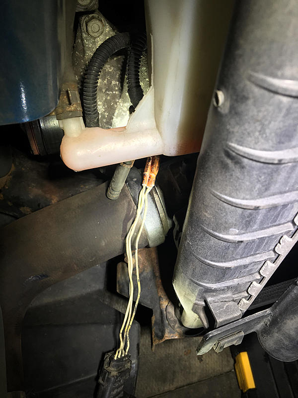 Lower T-Map wiring issue-wires3.jpg