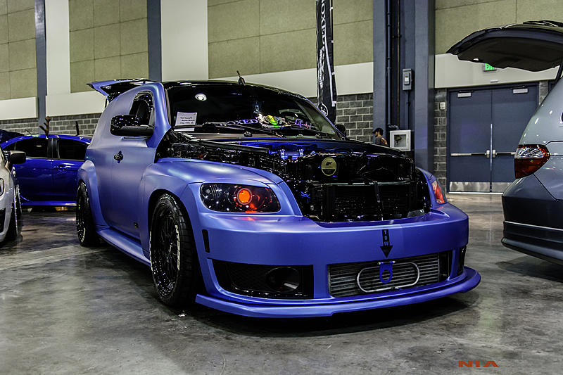 Thoughts on this hhr ss?-robss.jpg