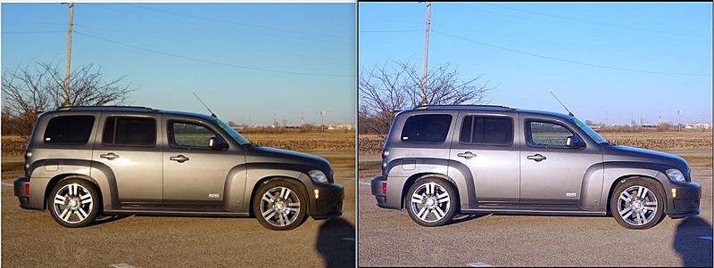 Have you ever seen this color-slvr_vs_gry.jpg