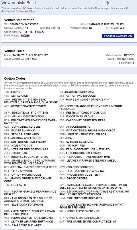 Have you ever seen this color-3gnbaddm9as555797.jpg