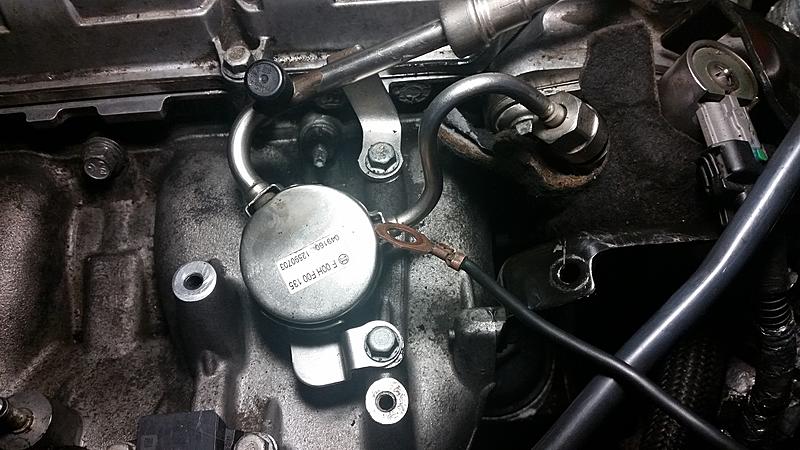 lost ground wire need need help finding a home-wire3.jpg