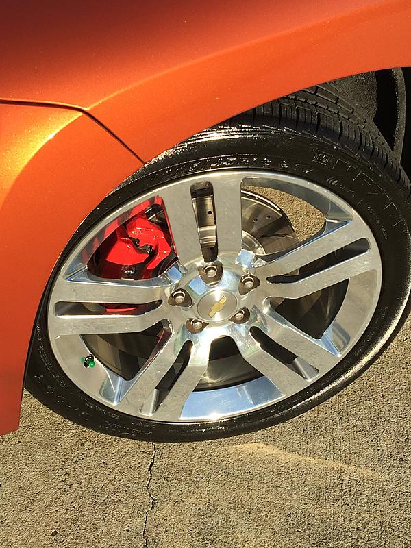 Thoughts on Dura Last Brake Pads?-img_0310.jpg