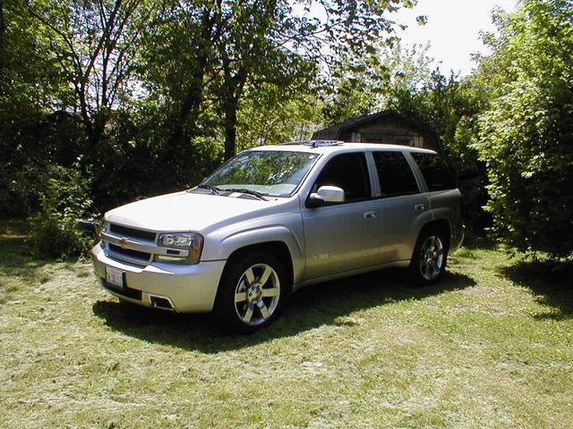 Name: y1Nfq1zl.jpg
Views: 18
Size: 110.5 KB