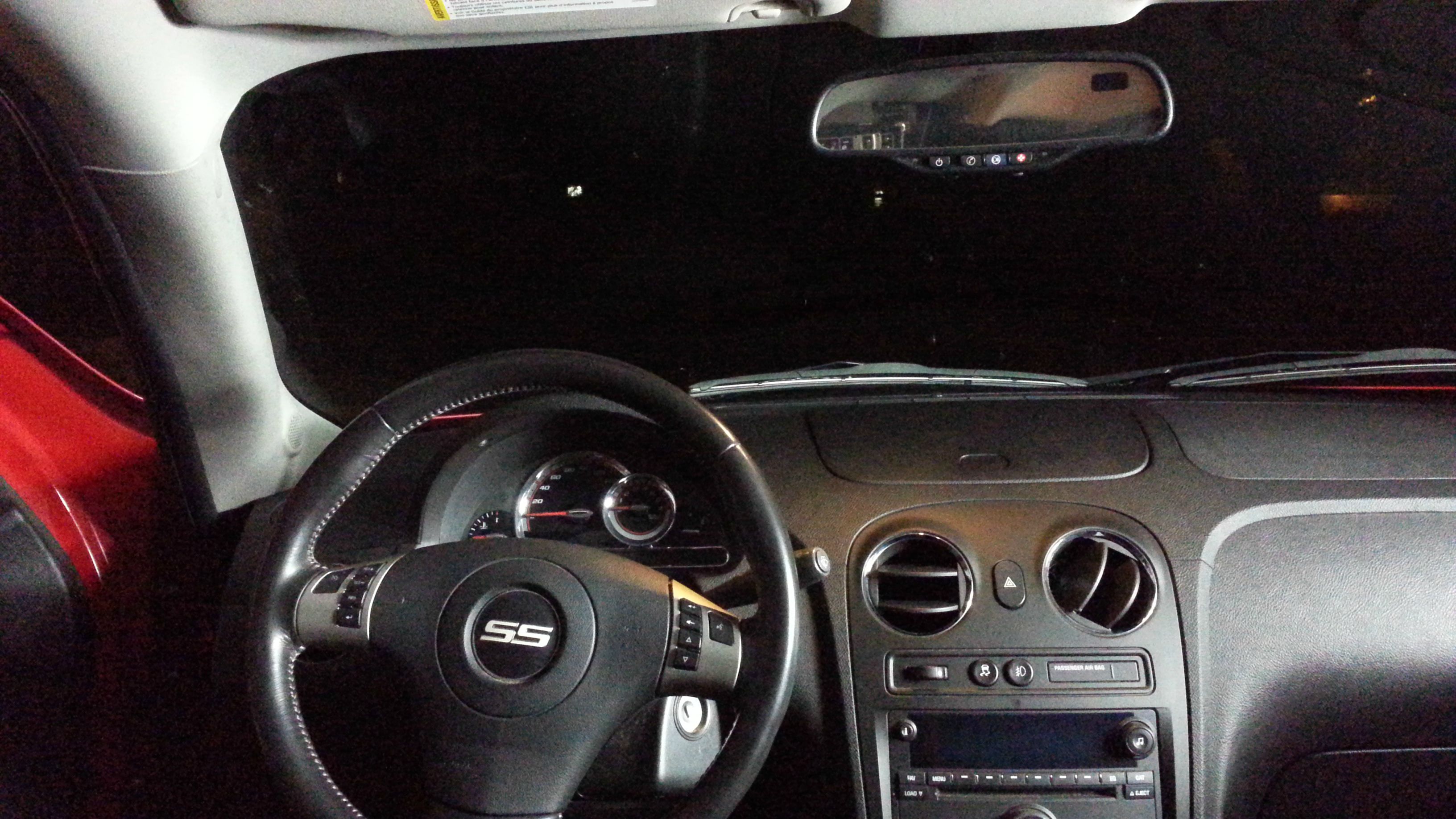 Name:  49wnj9a.jpg
Views: 137
Size:  704.0 KB