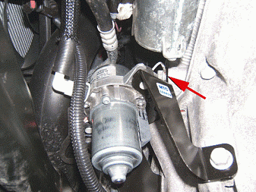 Name:  pump.gif
Views: 258
Size:  66.0 KB