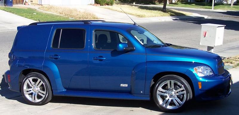 Looking for a AA5 SS?  Or Aqua/IBM SS?-glamour_001.jpg