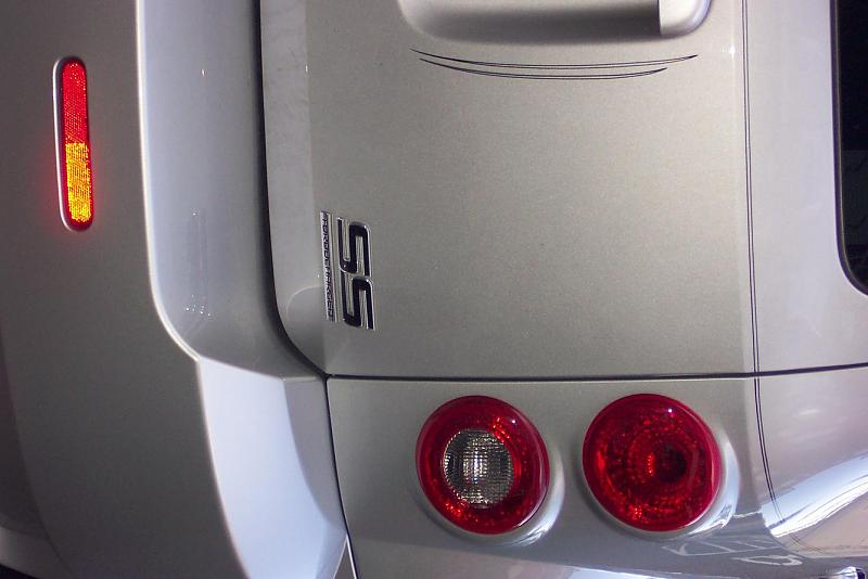 What is wrong with me!-100_2850.jpg