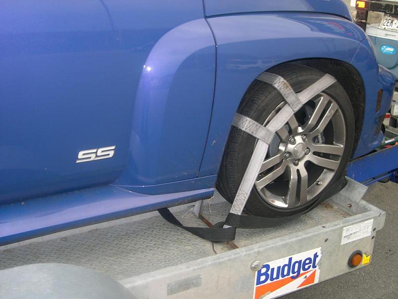 Ever put your SS on a trailer?-dscn3839.jpg