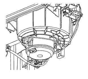 Name:  blwr1.jpg
Views: 8222
Size:  21.3 KB