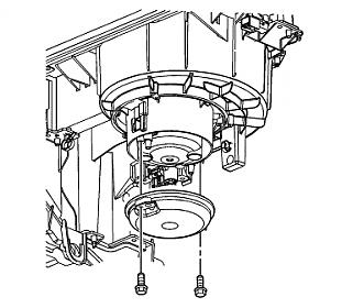 Name:  blwr2.jpg
Views: 8177
Size:  18.4 KB