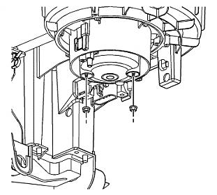 Name:  blwr3.jpg
Views: 7918
Size:  19.5 KB