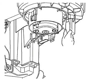 Name:  blwr4.jpg
Views: 8217
Size:  19.5 KB