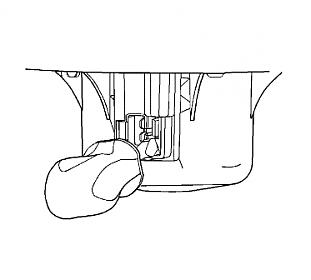 Name:  blwr5.jpg
Views: 8042
Size:  9.0 KB