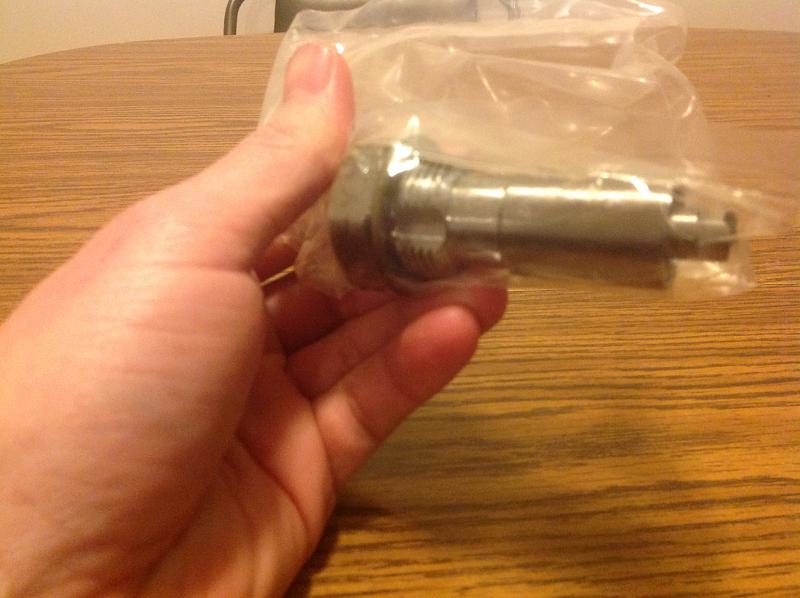 Timing chain tensioner replacement - fix engine rattle-image.jpeg