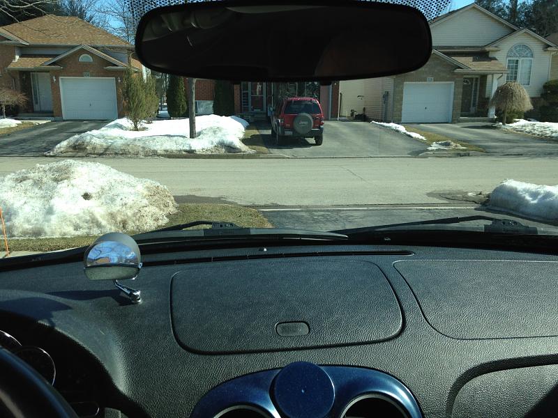 Simple GPS mount-image.jpeg