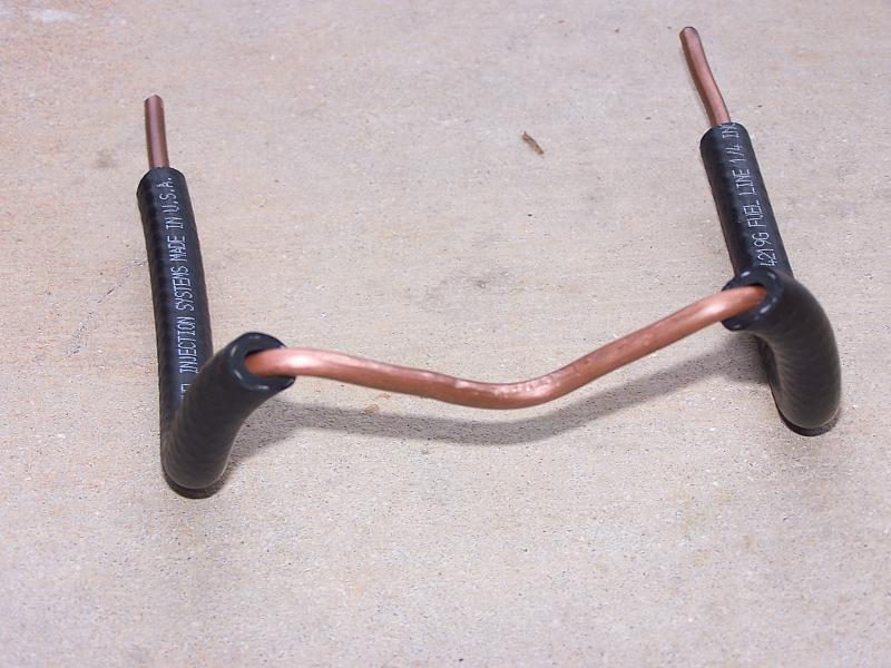 Simple GPS mount-gps-1.jpg