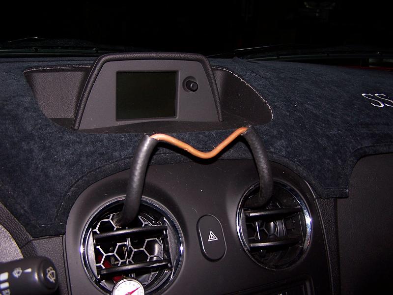 Simple GPS mount-gps-2.jpg