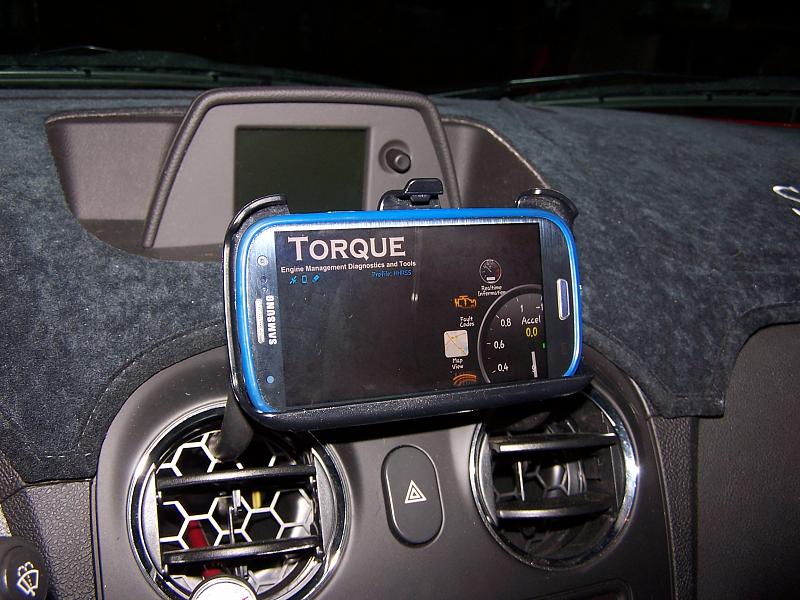 Simple GPS mount-gps-3.jpg