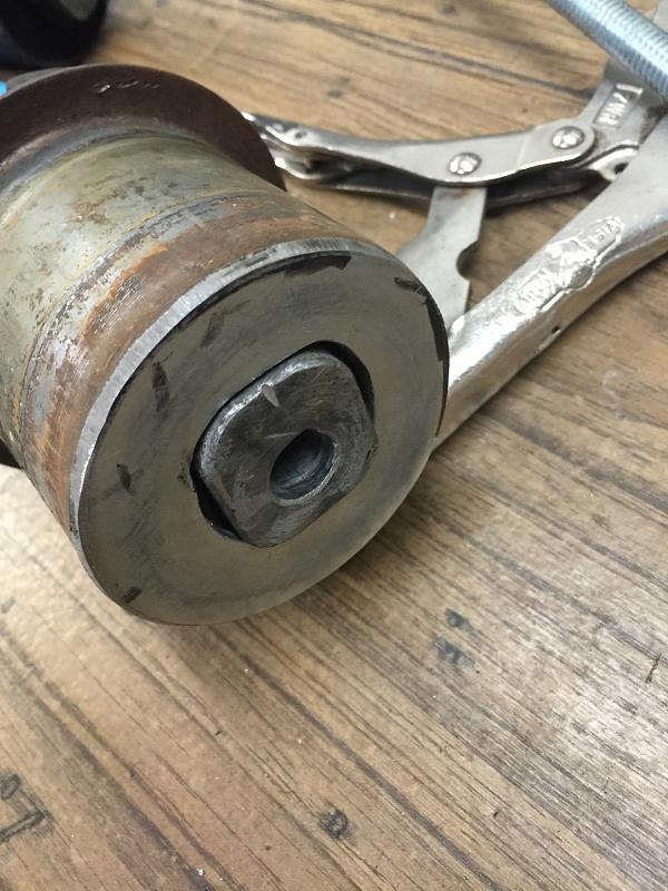 Removal of Rear axle bushings-image.jpeg