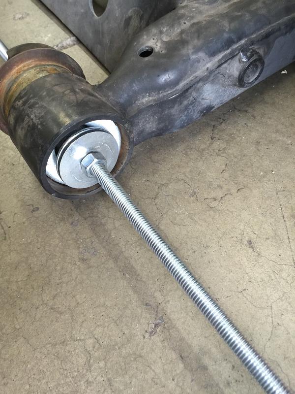 Removal of Rear axle bushings-image.jpeg