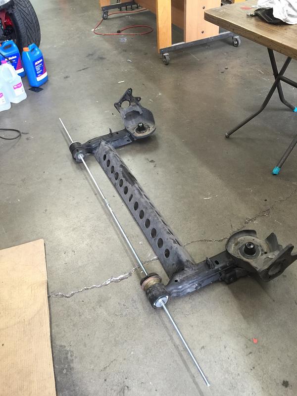 Removal of Rear axle bushings-image.jpeg