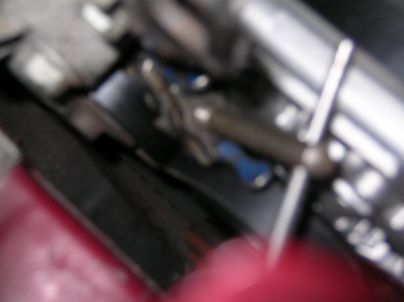 Alternator replacement 25 minutes-dscn0965.jpg