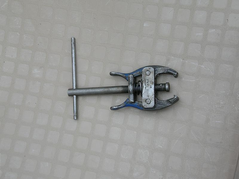 Alternator replacement 25 minutes-dscn0966.jpg