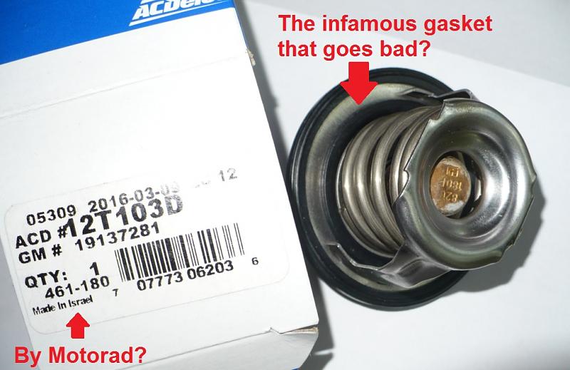 How to save 0.00 + (Thermostat Replacement 2.4L - P0128)-stat.jpg