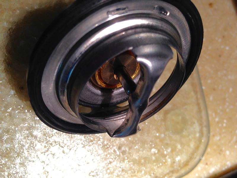 How to save 0.00 + (Thermostat Replacement 2.4L - P0128)-img_1735.jpg