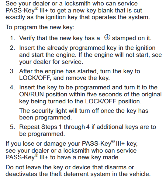 Name:  passkey.PNG
Views: 7616
Size:  81.2 KB