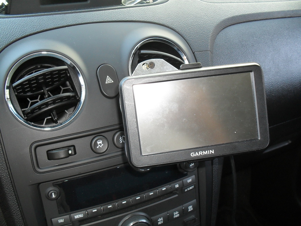 Name: car%20parts%20005_zpstkdtbxti.jpg
Views: 757
Size: 235.7 KB