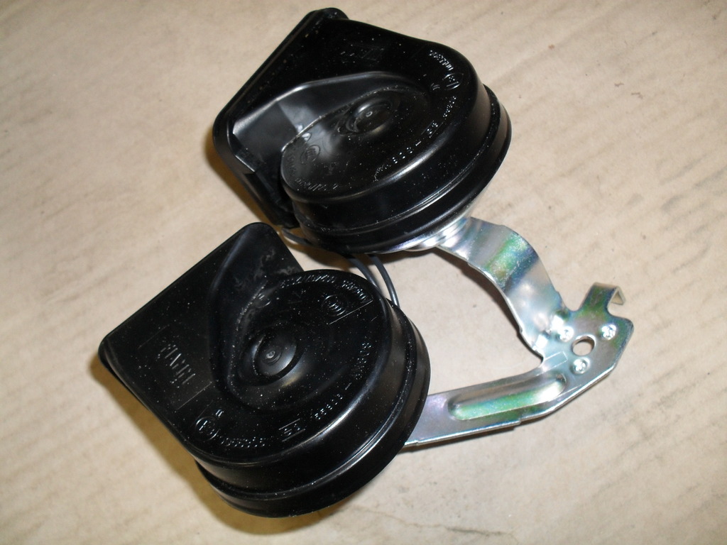 Name:  SDC10595_zpsefiycgde.jpg
Views: 344
Size:  186.6 KB