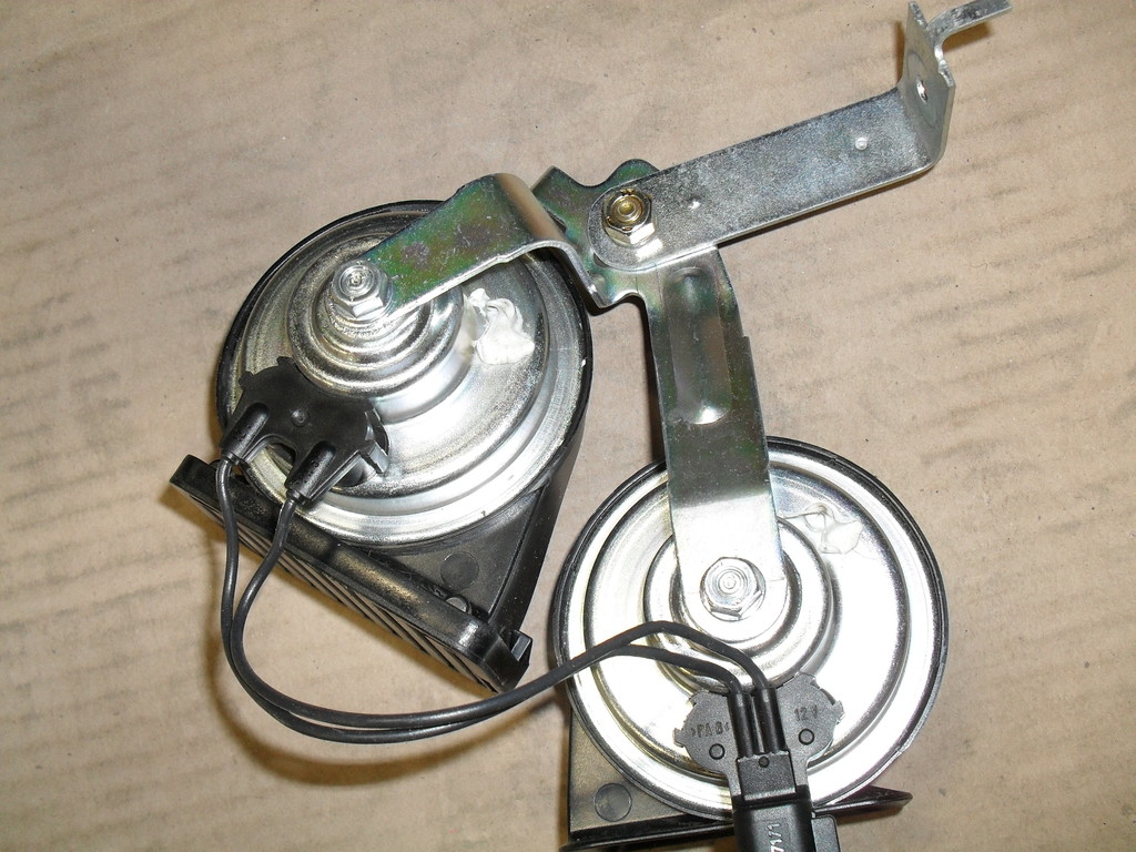 Name:  SDC10597_zpszzcpxjor.jpg
Views: 304
Size:  244.8 KB