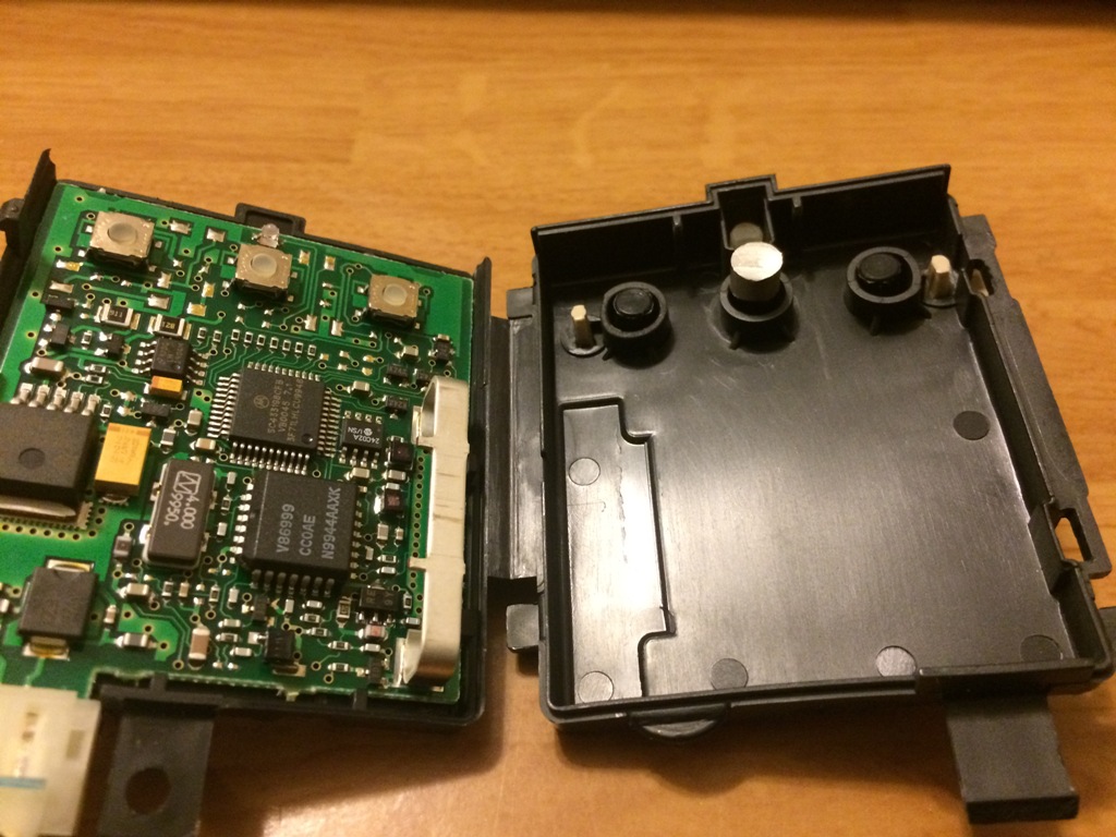 Name:  IMG_4537_zpsrseu7est.jpg
Views: 346
Size:  224.9 KB