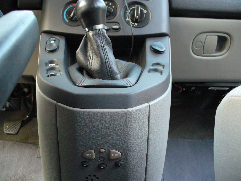 Name:  P1040654_zpsdd0743e4.jpg
Views: 376
Size:  345.5 KB