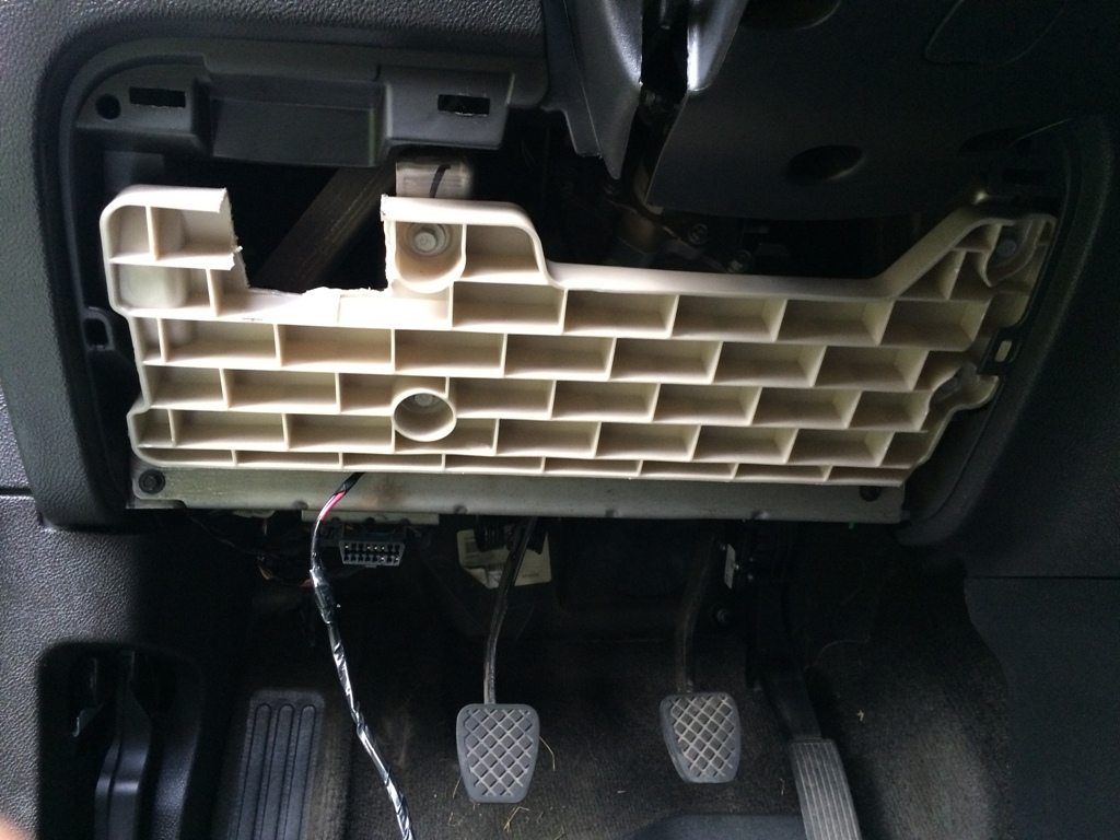 Name:  IMG_4385_zpszmqq2gn2.jpg
Views: 343
Size:  251.9 KB