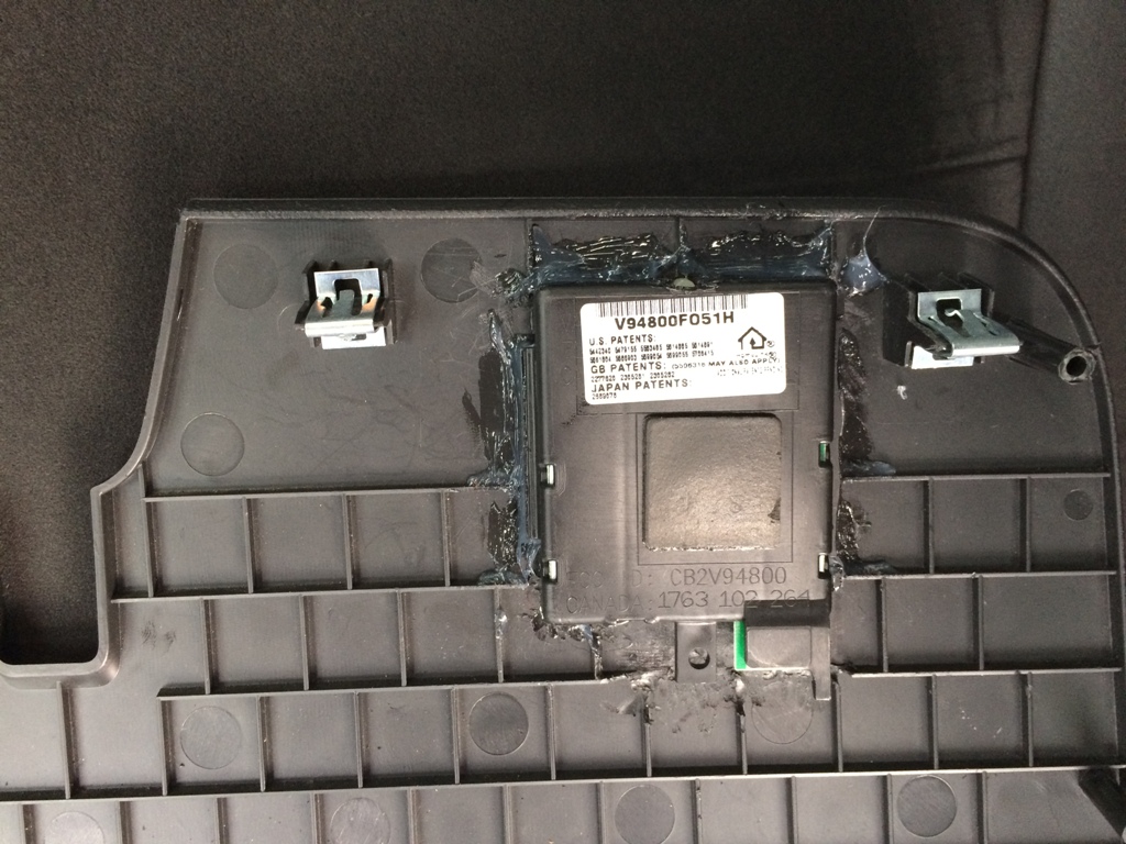 Name:  IMG_4387_zpsd2ifrlqe.jpg
Views: 388
Size:  308.4 KB