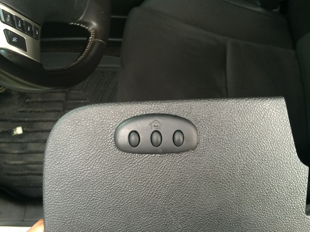 Name:  IMG_4389_zpszqnguba9.jpg
Views: 343
Size:  347.8 KB