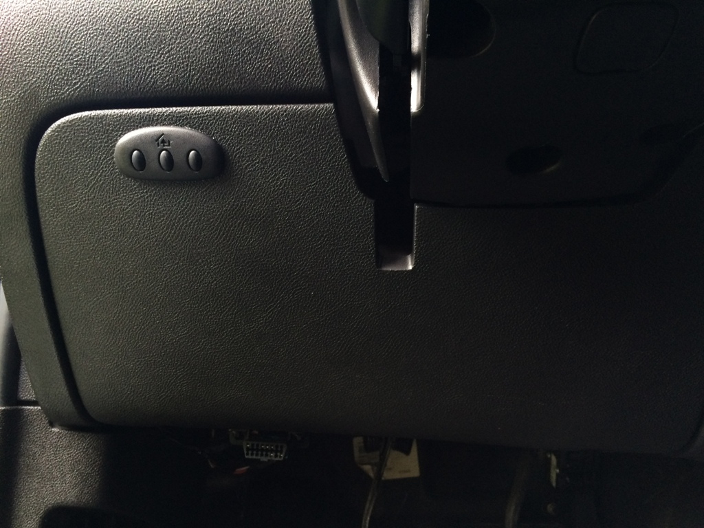 Name:  IMG_4391_zps0cxsiaku.jpg
Views: 332
Size:  286.9 KB